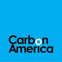 Carbon America logo