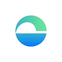 Carbonfuture logo