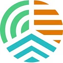 CarbonPool logo