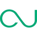 Carbon Upcycling logo