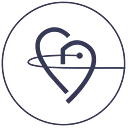 Cardiac Dimensions logo