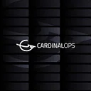 CardinalOps logo