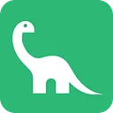 Cardino logo