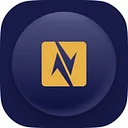 CardNexus logo