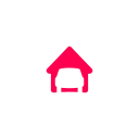 CarDoor logo