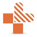 Carecubes logo