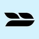Carelane logo
