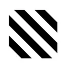 Cargamos logo