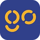 Cargobot logo