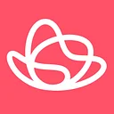 Caring logo
