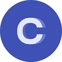 Caro logo
