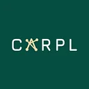 CARPL logo
