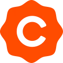 Carro logo