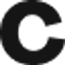 Carry logo