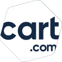 Cart Com logo