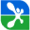 Ruanxin Biotechnology logo