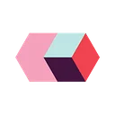Cartken logo