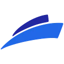 Casap logo