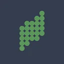 Cascade Biocatalysts logo