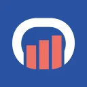 CashFlo logo