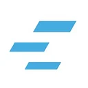 Cashlink logo