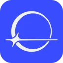 Casimir logo