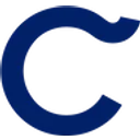 Casper logo
