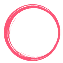 Cassandra logo