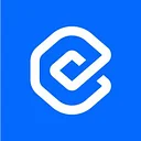 CAST AI logo