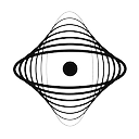 Cast Insights logo