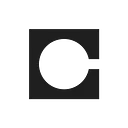 Castiron logo