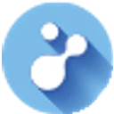 CatalYm logo