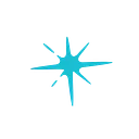 Catalyser logo