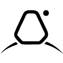 Catalyx Space logo
