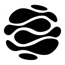 Catena Labs logo