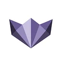 Cat Labs logo