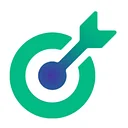 Causely logo