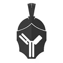 Cavalry Biosciences logo
