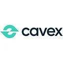 Cavex logo