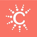 Nadia Care logo