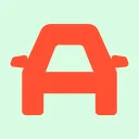 Cazoo logo