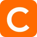 CBREX logo