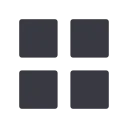 Cecil logo