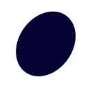 Cega logo