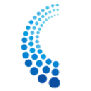 Celea Therapeutics logo