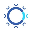 Cellares logo