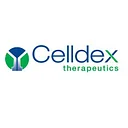 Celldex Therapeutics, Inc. logo