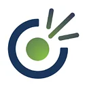 Cellectar Biosciences logo
