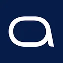 Celsius Therapeutics logo