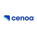 Cenoa logo